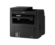 CANON MF269DW 2925C001 - 477093 - zdjęcie 2